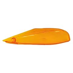 Rms indicator glass for sale  Delivered anywhere in UK