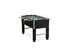 Kick triumph foosball for sale  Delivered anywhere in USA 