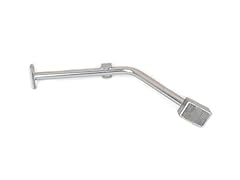 Canton racing products for sale  Delivered anywhere in USA 
