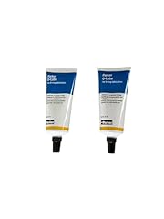 Parker lube oz for sale  Delivered anywhere in USA 
