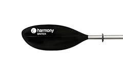Harmony gear drifter for sale  Delivered anywhere in USA 