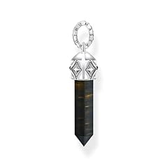 Thomas sabo ketten gebraucht kaufen  Wird an jeden Ort in Deutschland