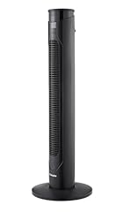Dimplex dxacf tower for sale  Delivered anywhere in UK