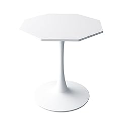 Table manger octogonale d'occasion  Livré partout en France