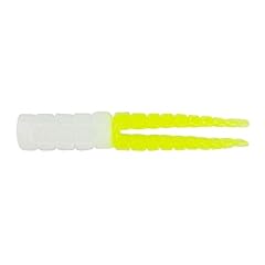 Crappie magnet pack for sale  Delivered anywhere in USA 
