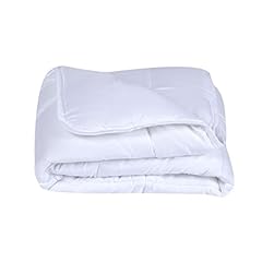Domiva couette couette d'occasion  Livré partout en France