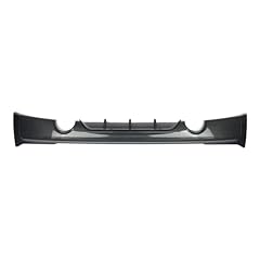 Car rear bumper for sale  Delivered anywhere in UK