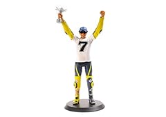 Minichamps figurine valentino for sale  Delivered anywhere in UK