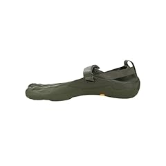 Vibram men five for sale  Delivered anywhere in UK