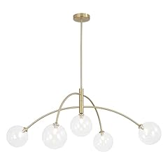 Fulesi light modern for sale  Delivered anywhere in USA 