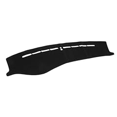 Partuto dash cover for sale  Delivered anywhere in USA 