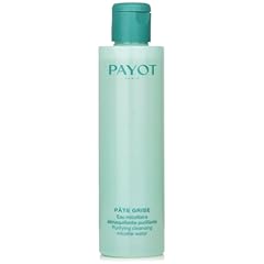 Payot pate grise d'occasion  Livré partout en France