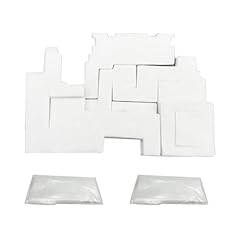 Youexpert waste ink for sale  Delivered anywhere in USA 