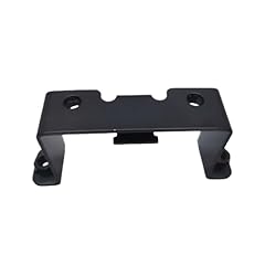 Controller upper installation for sale  Delivered anywhere in USA 