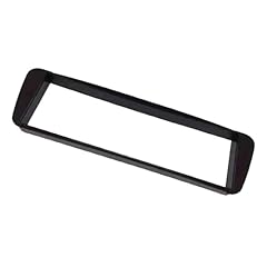 Radio fascia frame for sale  Delivered anywhere in UK