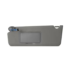 Fitipici driver left for sale  Delivered anywhere in USA 