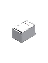 Préparateur ecs horizontal d'occasion  Livré partout en France