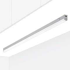 Ktaplex lighting led gebraucht kaufen  Wird an jeden Ort in Deutschland