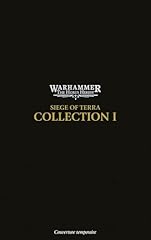 Siege terra collection d'occasion  Livré partout en France