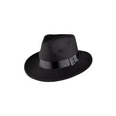 Wicked costumes black for sale  Delivered anywhere in UK