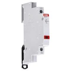 Abb e219 spia usato  Spedito ovunque in Italia 