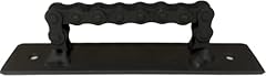 Bike chain drawer for sale  Delivered anywhere in USA 