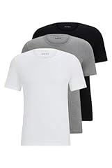 Boss mens tshirt for sale  Delivered anywhere in UK