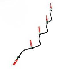 Fuel injector leak for sale  Delivered anywhere in UK