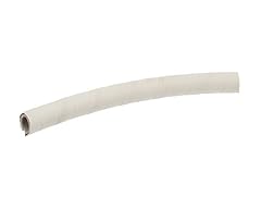 Cleveland steam hose for sale  Delivered anywhere in USA 
