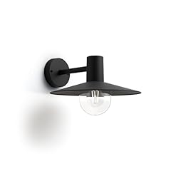 Philips mygarden applique d'occasion  Livré partout en France