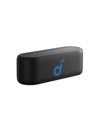 Soundcore select tragbarer gebraucht kaufen  Wird an jeden Ort in Deutschland