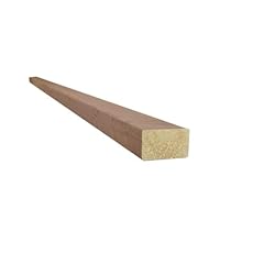 Snowdon timber untreated for sale  Delivered anywhere in UK