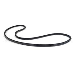 Automotive window door for sale  Delivered anywhere in UK