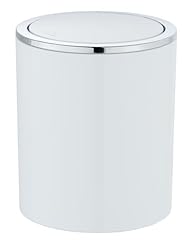 Wenko mini poubelle d'occasion  Livré partout en France