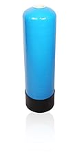 Druckflasche top gewinde gebraucht kaufen  Wird an jeden Ort in Deutschland