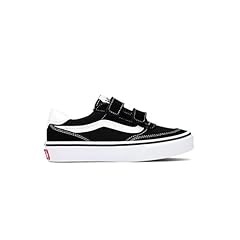 Vans unisex brooklyn gebraucht kaufen  Wird an jeden Ort in Deutschland