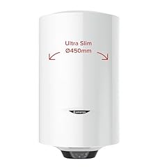 Ariston pro1 eco d'occasion  Livré partout en France