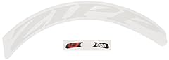 Zipp 11.1918.030.003 808 for sale  Delivered anywhere in UK