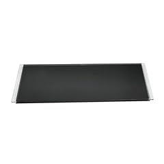 99665310103 lcd glass for sale  Delivered anywhere in USA 
