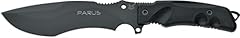 Fox knives fkmd usato  Spedito ovunque in Italia 