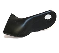 Charles bentley flail for sale  Delivered anywhere in UK
