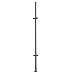 Tonkin pole metal for sale  Delivered anywhere in Ireland