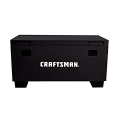 Craftsman jobsite box for sale  Delivered anywhere in USA 