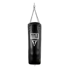 Title boxing professional for sale  Delivered anywhere in USA 