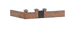 Hornby r7354 gauge for sale  Delivered anywhere in UK