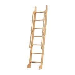 Topson 7ft library for sale  Delivered anywhere in USA 