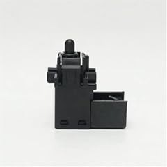 For autobremsschütz handbrems gebraucht kaufen  Wird an jeden Ort in Deutschland