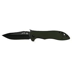 Kershaw emerson cqc for sale  Delivered anywhere in USA 