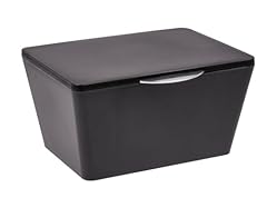 Wenko aufbewahrungsbox deckel gebraucht kaufen  Wird an jeden Ort in Deutschland