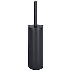 Spirella brosse support d'occasion  Livré partout en France